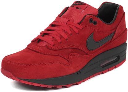 nike air klamotten online shop|nike online shop.